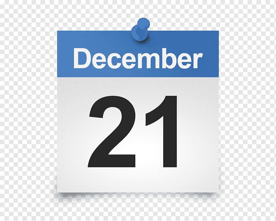 Календарь 20 21. Лист календаря. Лист календаря декабрь. Календарь 31 декабря. Календарь декабрь 21.