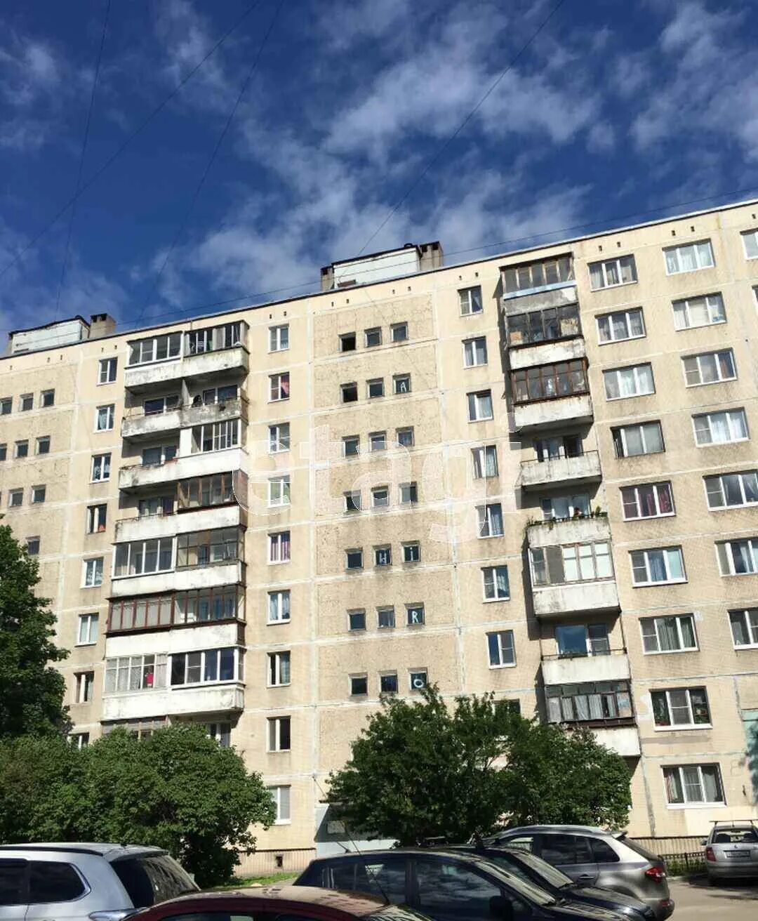 колпино бульвар трудящихся 35 корпус 2. б трудящихся 5. бульвар трудящихся 26 колпино. б трудящихся 5. бульвар трудящихся д35 к1.