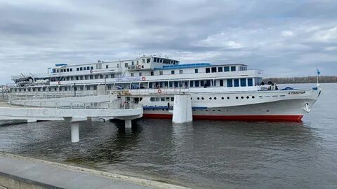 Самара 1 отзывы