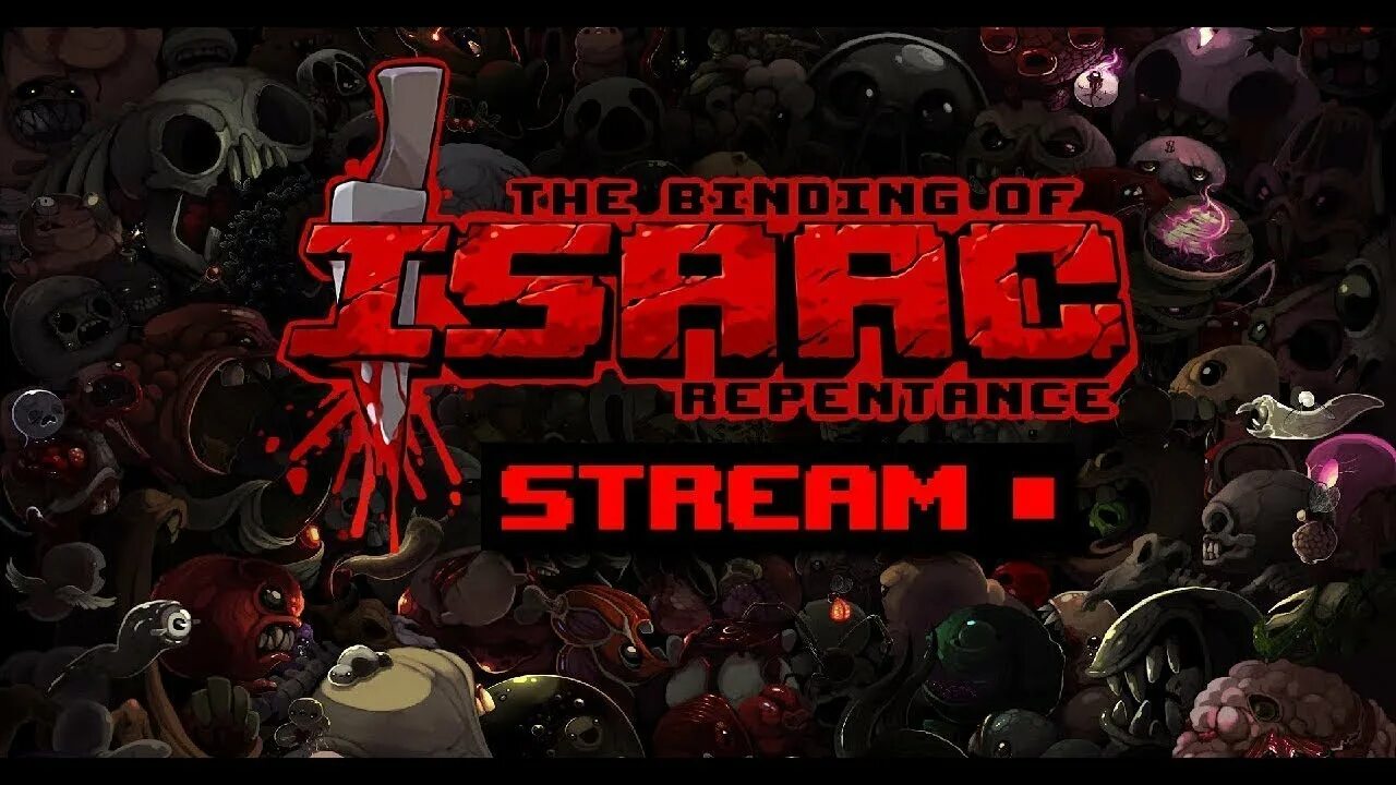 Isaac repentance как открыть лоста. Айзек стрим. the binding of isaac: repentance нож. the binding of isaac управление. стрим по айзеку превью.