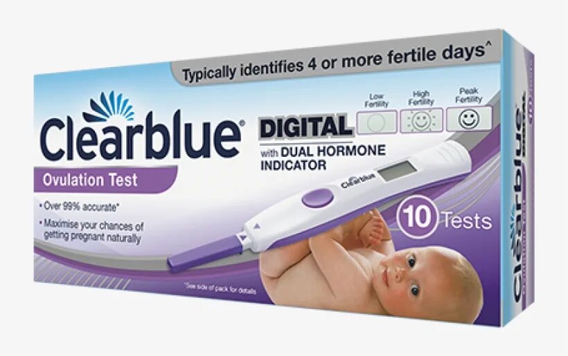 Clearblue овуляция купить. Тест на овуляцию Clearblue Advanced Digital Ovulation. Clearblue овуляция. Тест на овуляцию Clearblue инструкция. Clearblue, easy Ovulation Kit, 10 тестов на овуляцию.