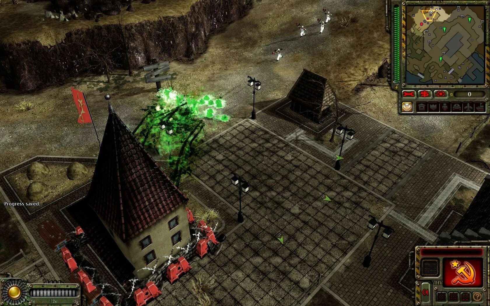 Alert retaliation. Ред алерт 3. red alert ps1. command &amp; conquer: red alert. command &amp; conquer: red alert: retaliation.