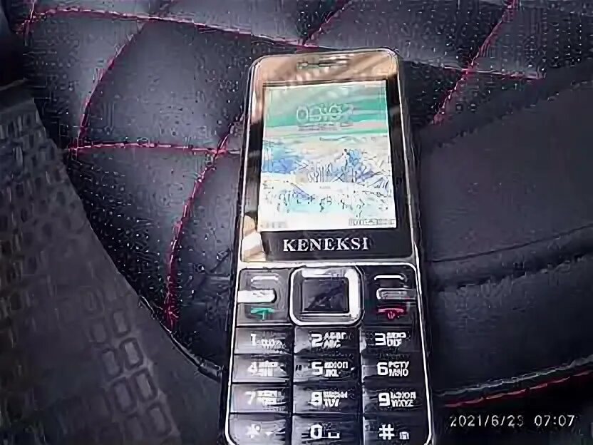 Телефоны бу магнитогорск. Nokia 6111. Телефоны бу магнитогорск. Коллекционирование сотовых телефонов. Продаются телефоны.