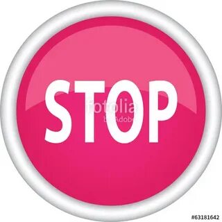 Стоп другая