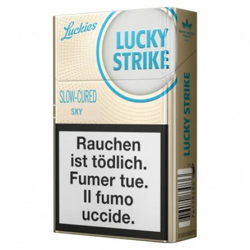 Сигареты лаки страйк Дабл клик. Лаки страйк компакт с кнопкой. Lucky Strike сигареты с капсулой Дабл клик. Лаки страйк черный. Лаки страйк какие вкусы