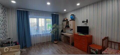 Квартиры советск кировской