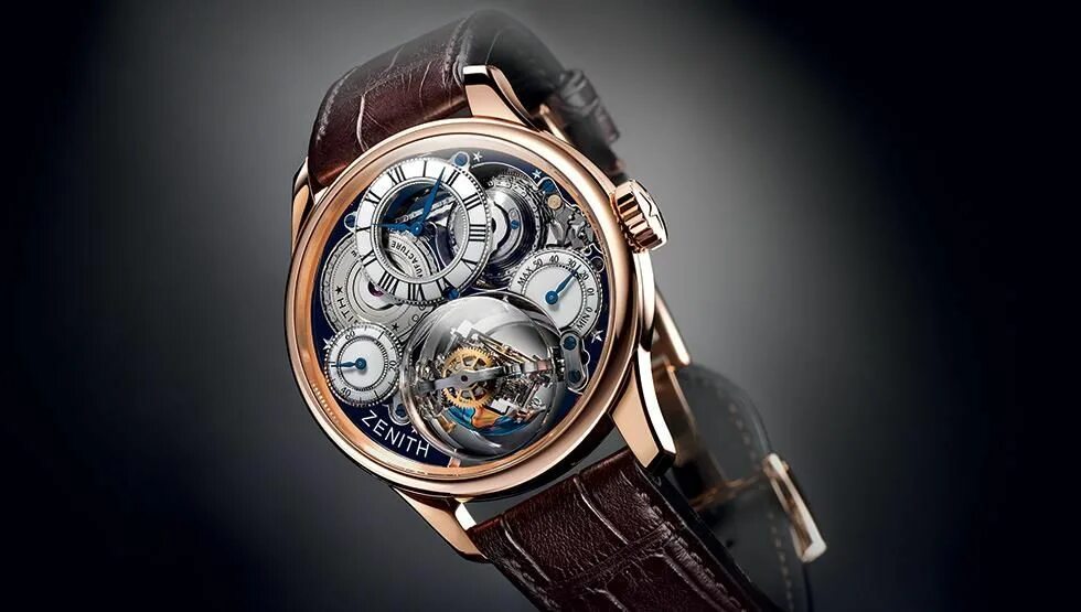 Дорогие часы это. Часы zenith самые дорогие. zenith часы мужские. часы зенит элегант. зенит часы швейцарские.
