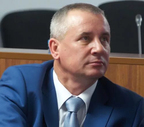 Бобылев в е. Бобылев златоуст.