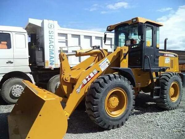 Hyundai hl730-9s. Погрузчик фронтальный терокс 150. Ф погрузчик. Погрузчик вольво 120 ф. Ф погрузчик.