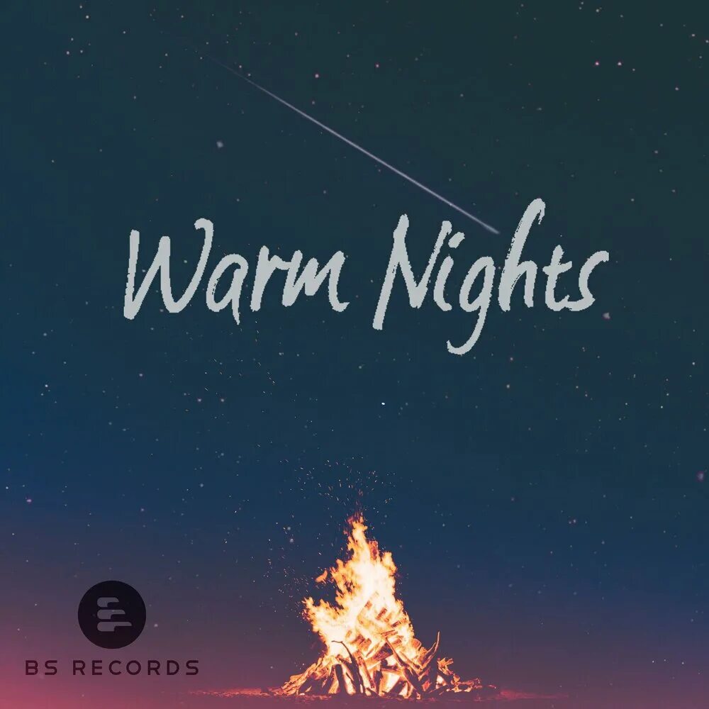 Xori warm Nights. Песня warm Nights. Warm Nights Dream Core.