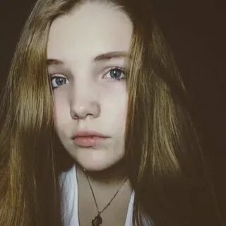 13 ай