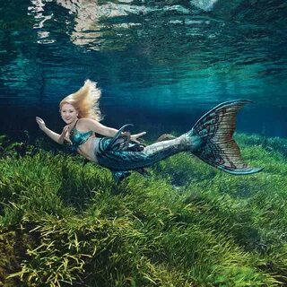 Анна Ковальчук секс және порно