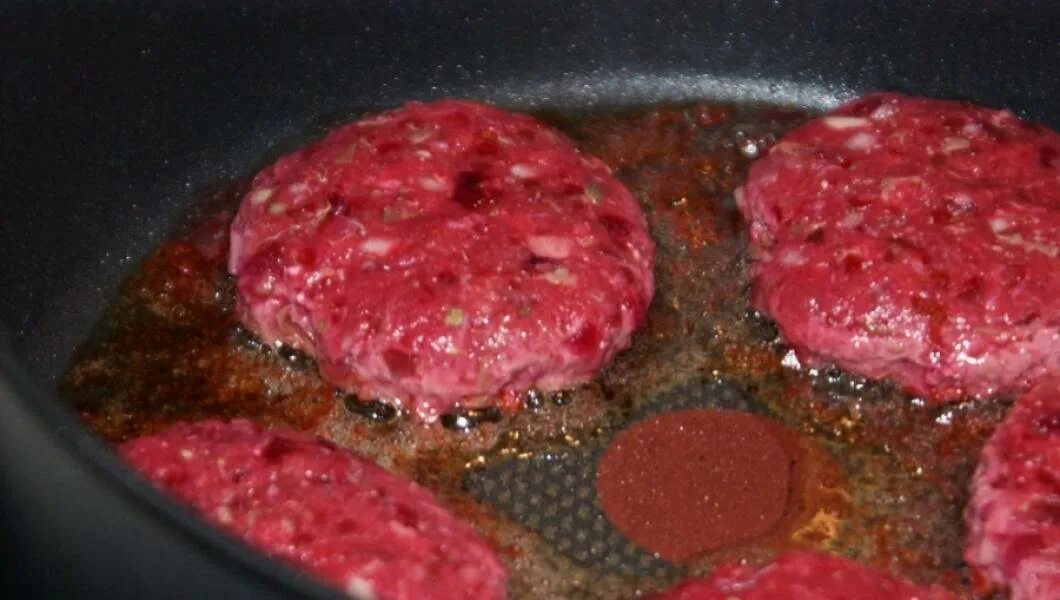 Hamburger Steaks Recipe Hamburger steak, Easy steak recipes, How to cook hamburg