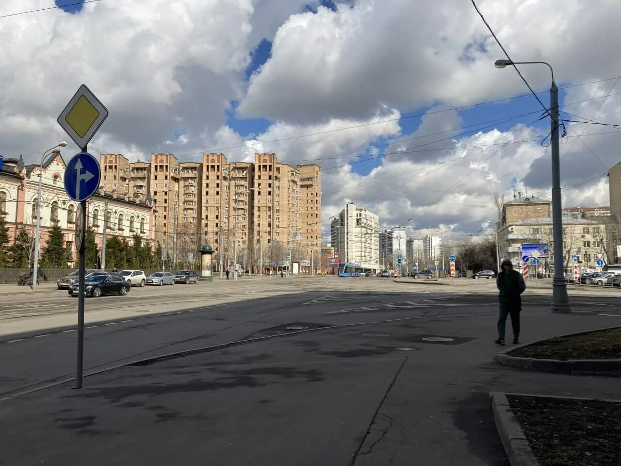 Площадь ильича. Площадь рогожская застава. Пл рогожская застава. Рогожская застава в москве. Рогожский вал реконструкция.