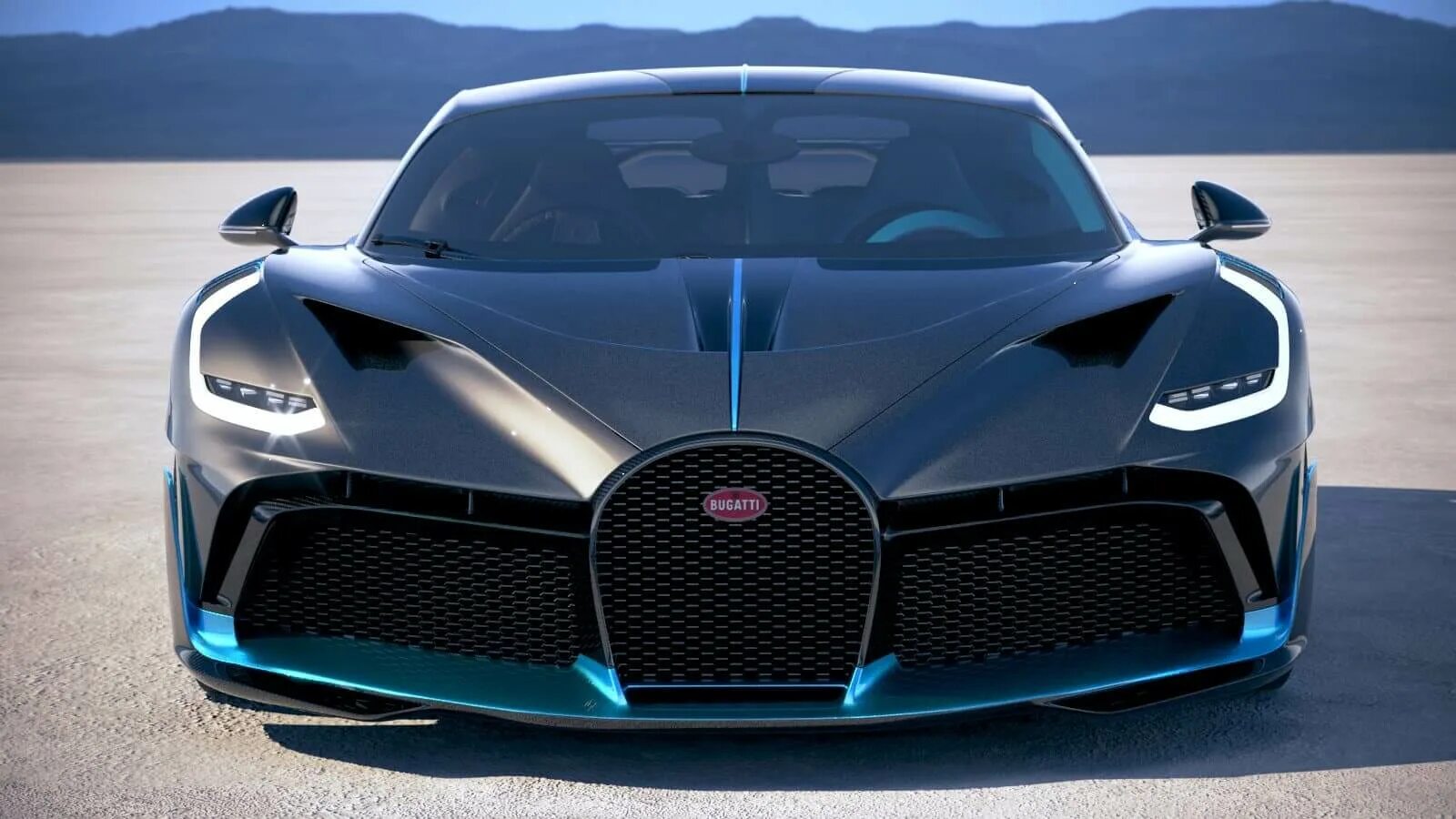 Стоит бугатти дива. Бугатти диво. bugatti diva 2025. бугатти диво 2025. бугатти диво 2019.