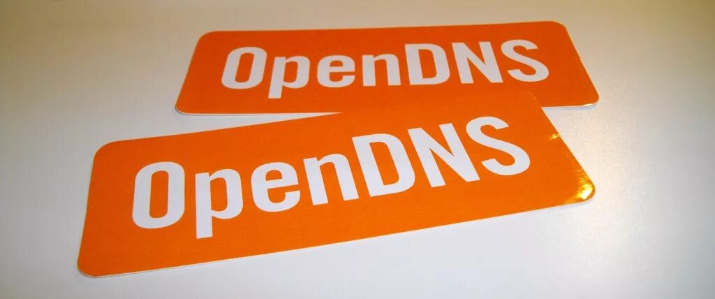 Open dns. Опен днс. opendns dns. стикеры днс. opendns одноразка.