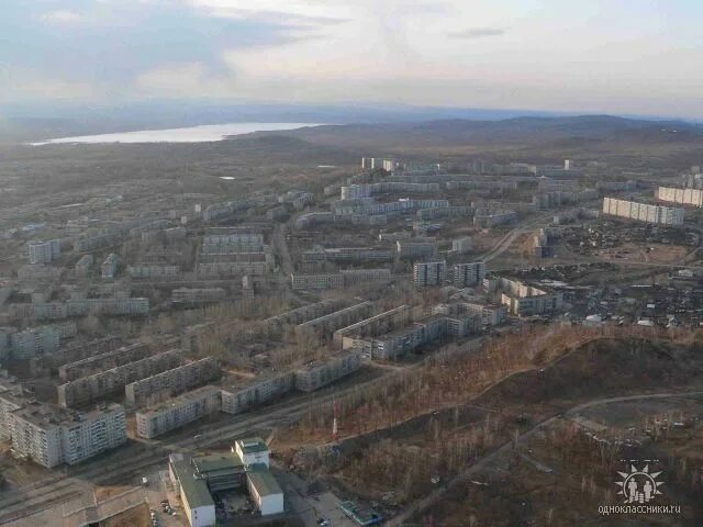 город амурск хабаровского края. хабаровский край, амурский р-н, амурск. г амурск амурский район хабаровский край. линкор амурск. амурск поселок хабаровский край.