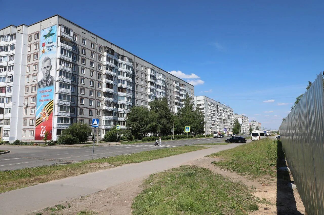 Победы 18 череповец. Евгений горьев череповец. Мэрия череповца. Вологодская 34 уфа. Кирилловское шоссе 88 е череповец.