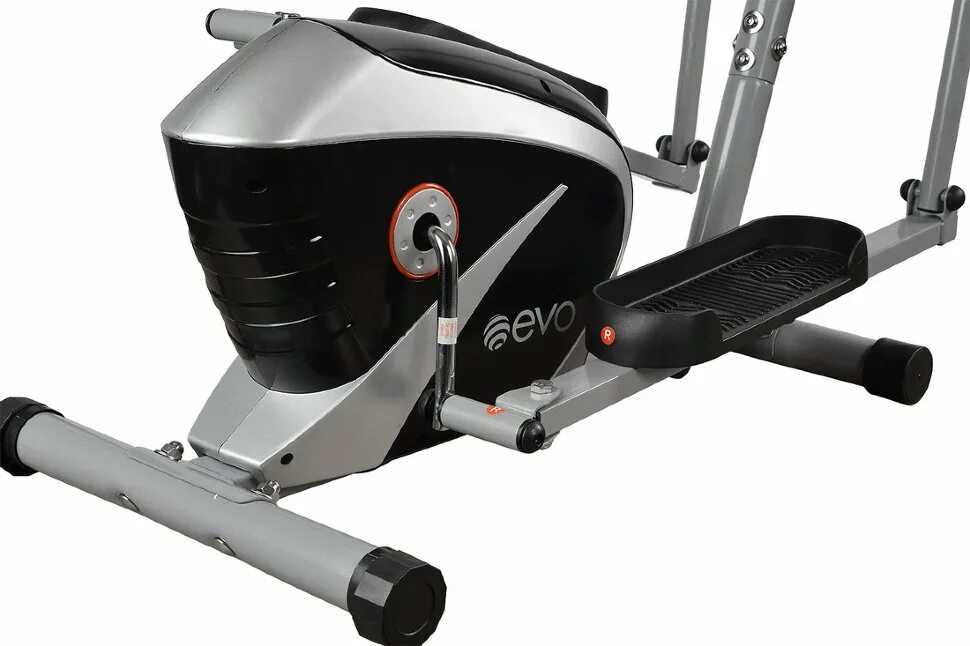 Тренажер evo fitness. Эллиптический тренажер evo fitness elion. Эллиптический тренажер evo fitness elion. Эллиптический тренажер evo fitness orion. Тренажер evo fitness.