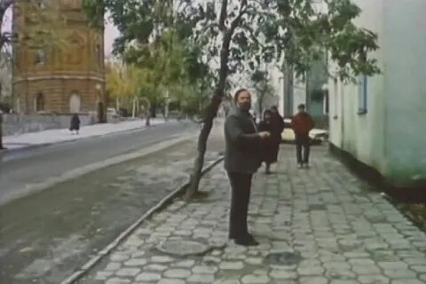 Елец снимать