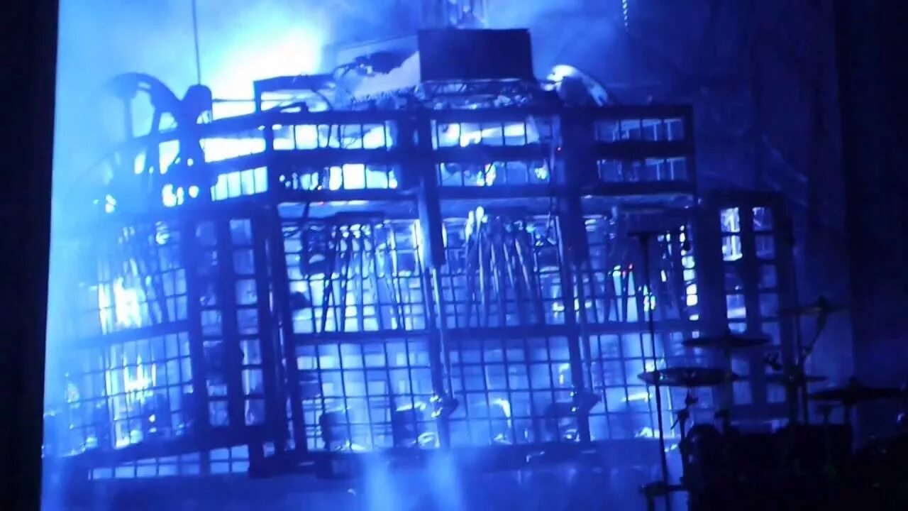 Rammstein wiener. Rammstein wiener