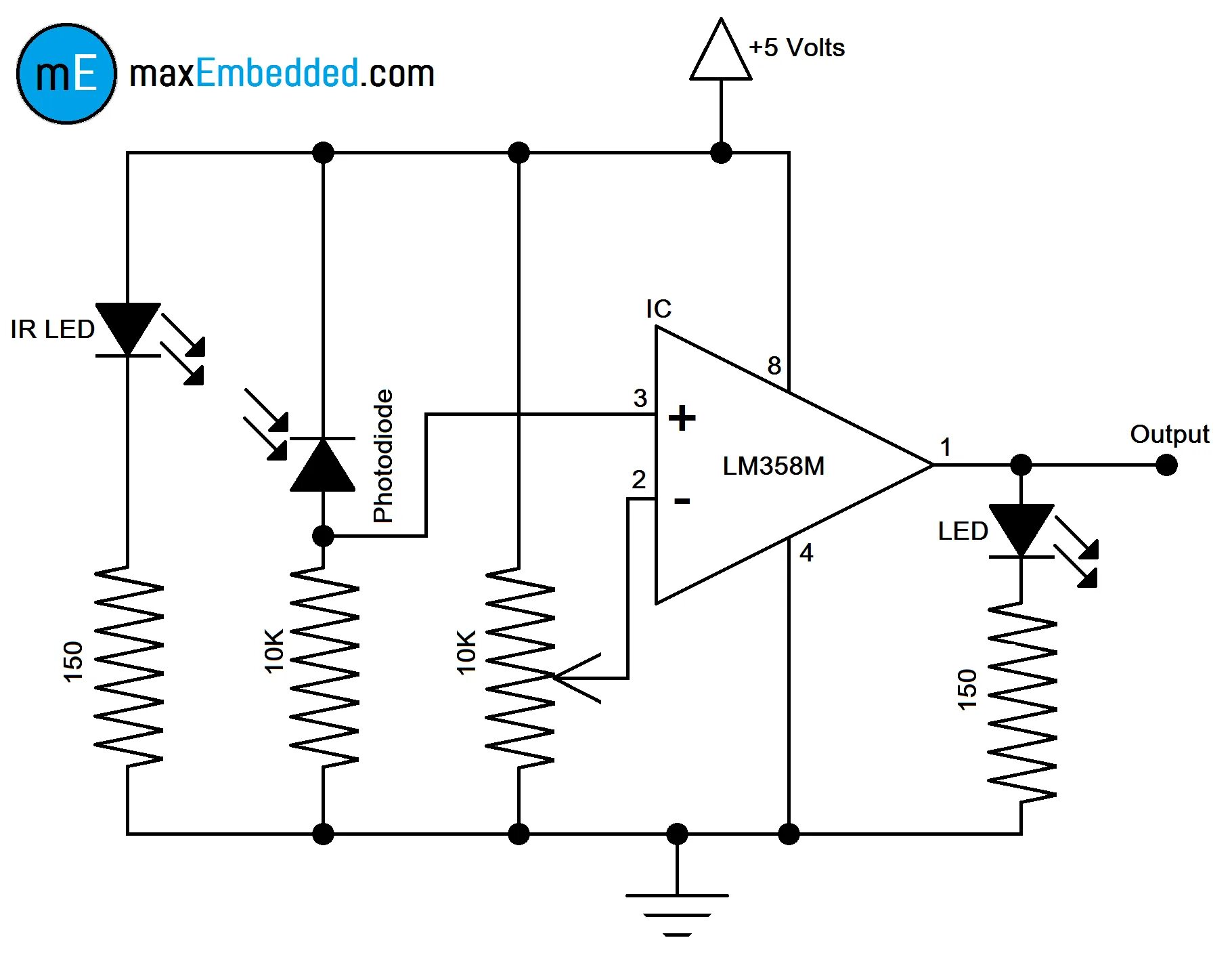 Lm358 аналог. Операционный усилитель лм358. компаратор на lm358. лм358 даташит микросхема. лм 358 микросхема.