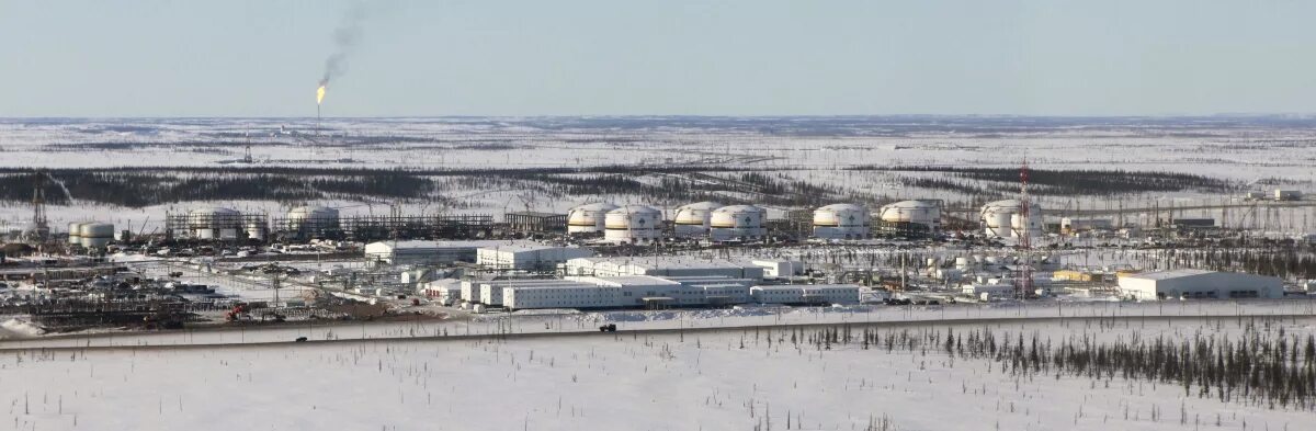 Красноярск месторождения нефти. Сузунское месторождение красноярский край. Гисметео ванкорское месторождение. Ванкор сузунское месторождение. Роснефть ванкор.