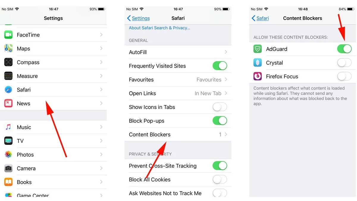 Как отключить цензуру на айфон. Как отключить блокировщик рекламы на телефоне айфон. Как откключить рекламу на ай. Как убрать рекламу на айфоне. Отключение рекламы на айфоне в настройках.