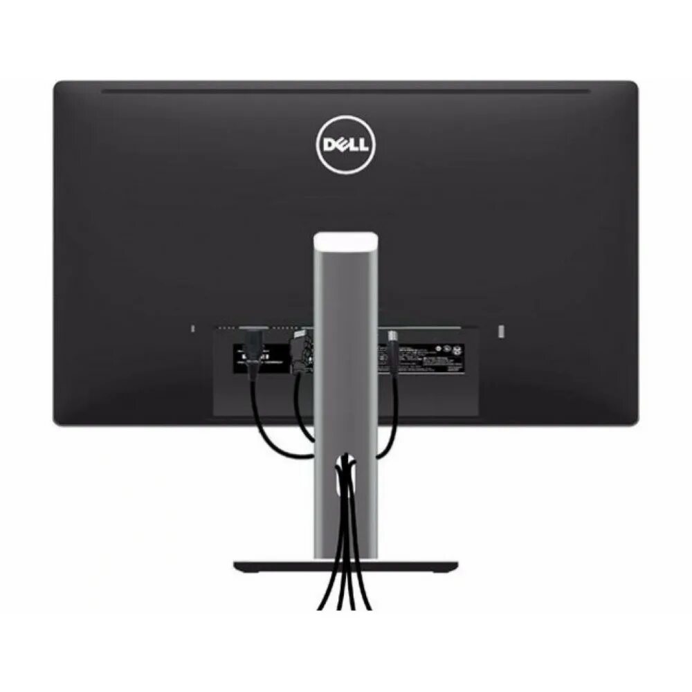 Asus p8z68-m pro. P 8 39 q 23 58. Кабина аэрокобры p39. Asus p8h61 pro разъемы sata. 8.