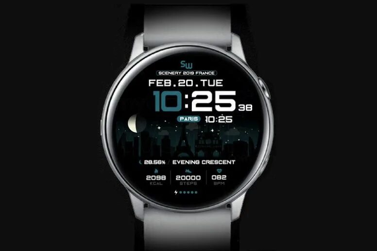 Циферблаты для смарт часов. Циферблаты для Samsung. Циферблат Samsung watch 2021. Galaxy SMARTWATCH watch faces. Циферблат белый самсунг Active 2.