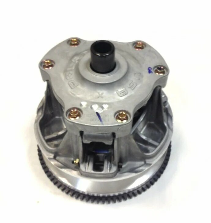 Ручки для пассажира polaris wt lx. Ведомый вариатор снегохода полярис lx 500. Вариатор поларис 850. Вариатор снегохода поларис 340. Вариатор снегоход поларис.