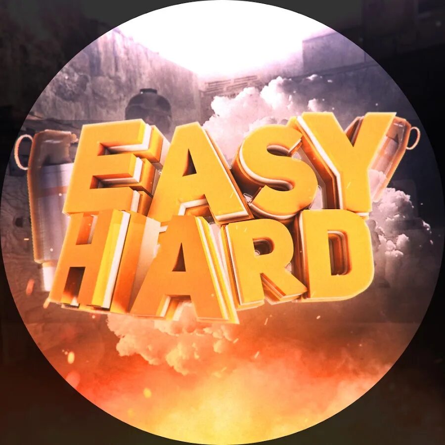 Easy effects. Easy hard. Easy Medium hard. Easy Medium hard дизайн. Hard-easy Effect,.