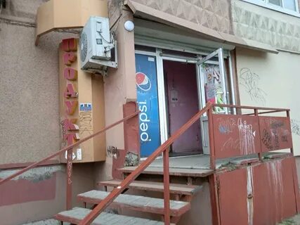 Терешкова 27