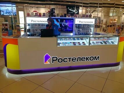 Синема парк кольцовская ул 35 отзывы