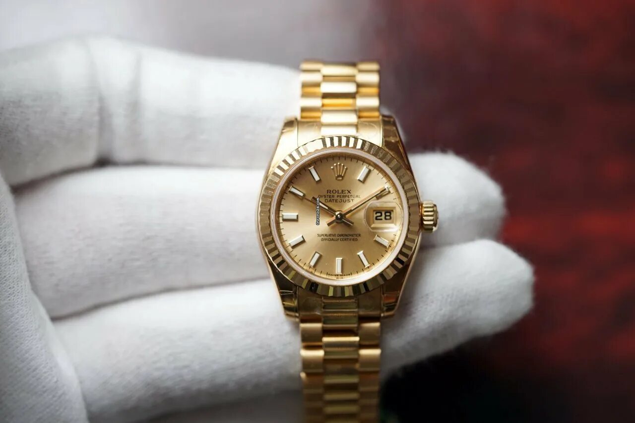 Rolex cosmograph daytona. Ролексы волосы. Ролексы волосы. Часы rolex day-date president. Rolex cosmograph daytona.