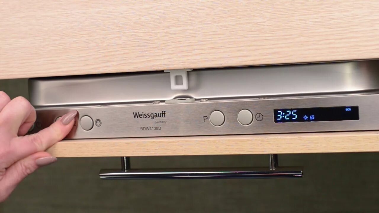 Weissgauff wmd 4748 dc inverter. Духовой электрический шкаф молочного цвета. Духовой шкаф weissgauff eov 291 pdb. Вейсгауф ремонт. Weissgauff wmd 4748 dc.