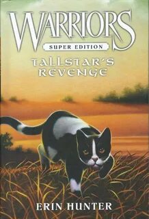 Super edition