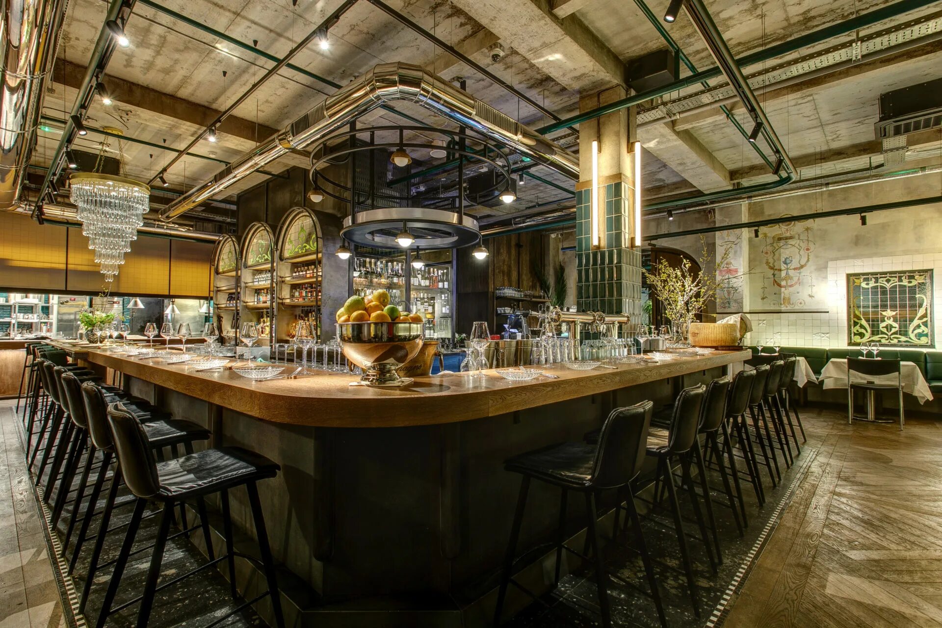 Bobo ресторан. La biga italian bistro. Просуши нахимовский проспект. La biga italian bistro. Кафе византия кабардинка.