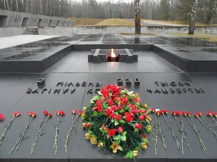 Большой тростенец