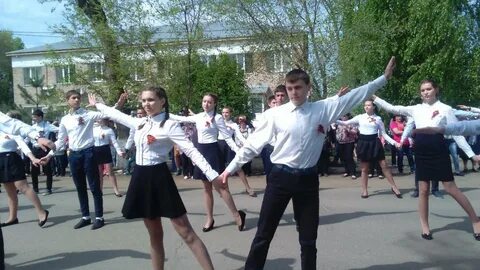 Сайт школы 3 оренбурга