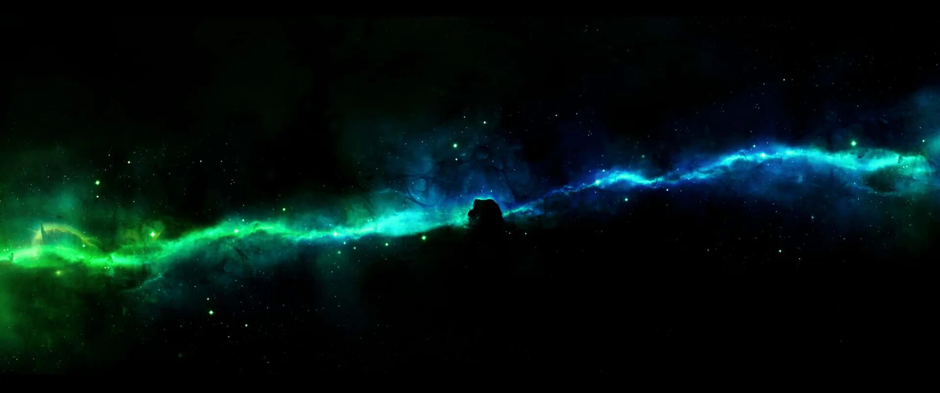 Background size px