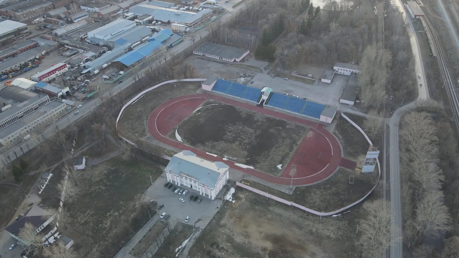 Стадион гастелло. Стадион Гастелло Уфа. Комарова в Уфе стадион. Стадион Уфа Арена.