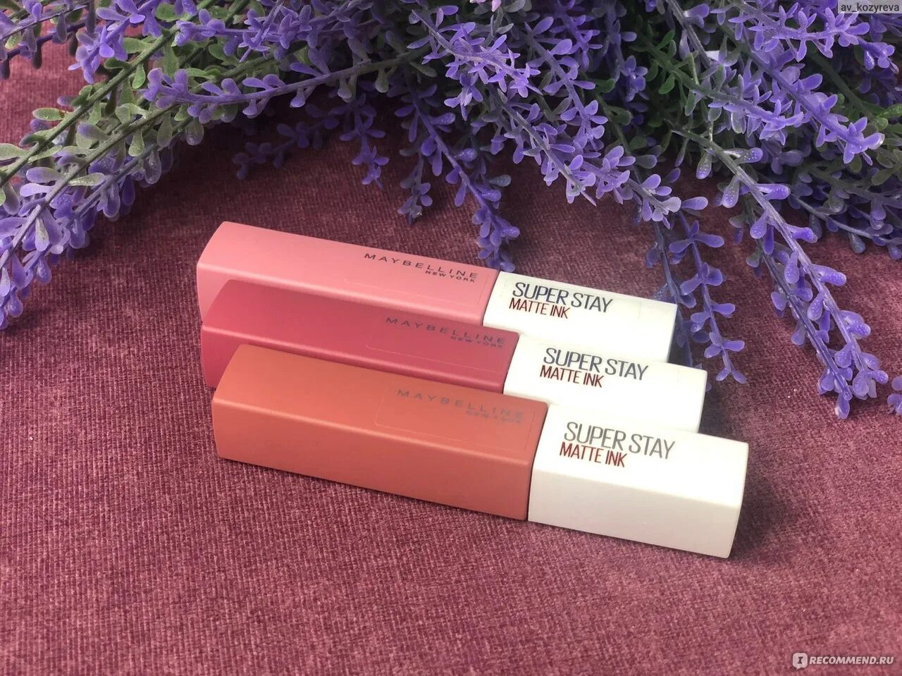 Maybelline super stay 65. Super stay Matte 170. Maybelline super stay Matte Ink свотчи 175. Super stay Matte Ink 80. Maybelline super stay Matte Ink 80 властитель.