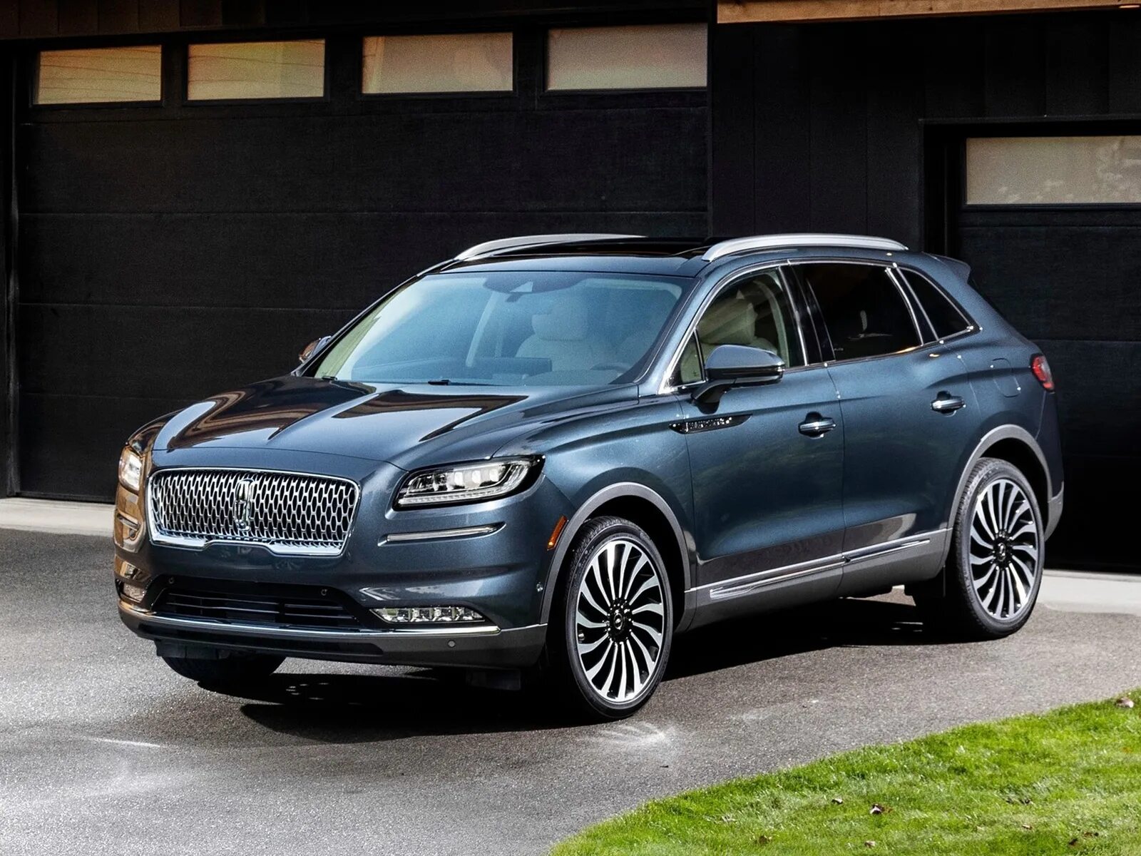 Линкольн наутилус. Линкольн наутилус 2022. Линкольн наутилус 2022. Кроссовер линкольн наутилус. Линкольн наутилус 2017.