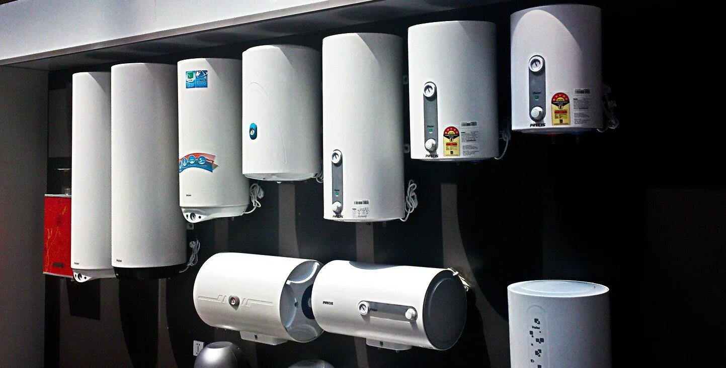 Какой бойлер лучше для дома. Haier es100v-d1. бойлер хайер. водонагреватель накопительный. бойлер водонагреватель.