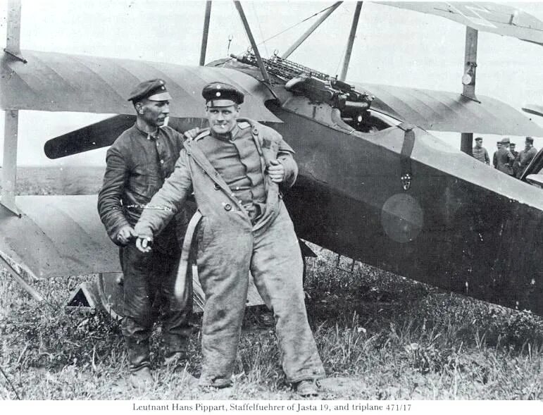 Рене поль фонк. Пилоты первой мировой. Авиаторы пмв. Пилоты первой мировой. Пилоты первой мировой.