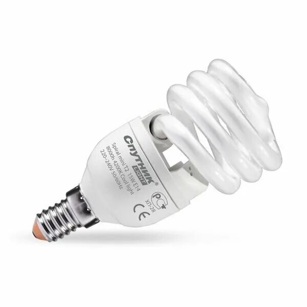 Цоколь e14 мощность ламп. Gauss led candle crystal clear 3w e14. Лампа светодиодная 5w t25 p 4500к е14 для холодильника glden general. Цоколь e14 мощность ламп. Sl-led-pr-cn-7w/4000/e14.