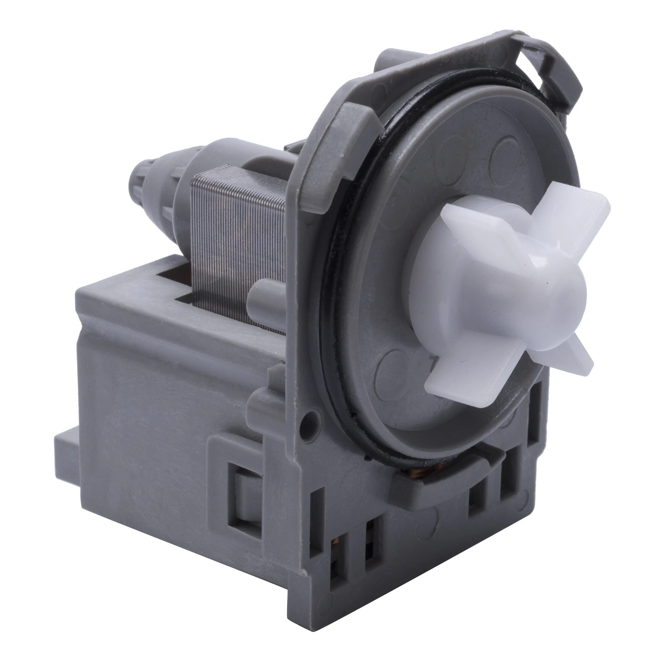 Насос сливной помпа Drain Pump PSB-01 fudi 30w. Drain Pump PSB-01 30w стиральная машина. Насос для стиральной машины Drain Pump PSB 21литр. Drain Pump PSB 220-240v 30w 1.2m 21l/min.