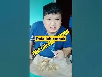 Kenyot nenen