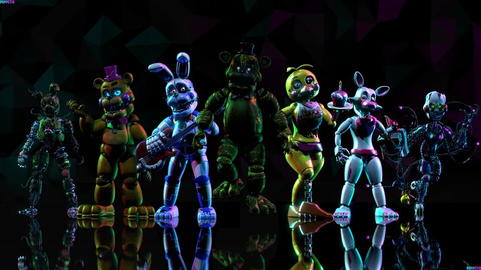 Mangle (toy foxy) сфм. Парк фнаф ворлд. Фантайм фредди лицо. 1563737 фнаф ошибка 16728. Фнаф годы исходит.